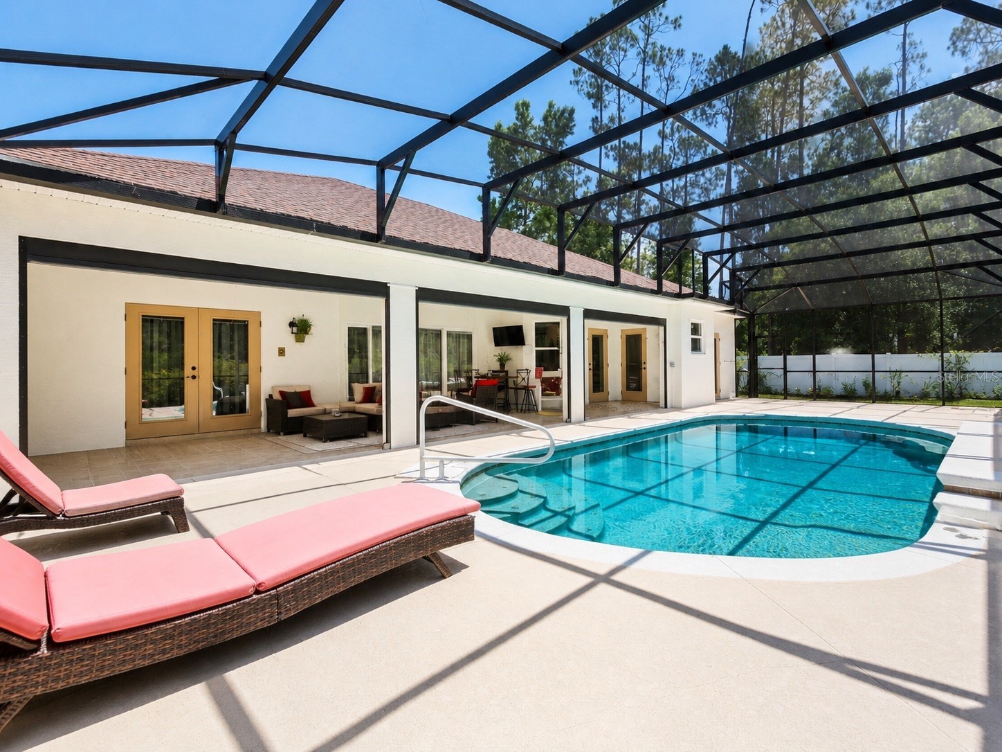 2 Edgemont Place Palm Coast FL 32164 FC318889 image75