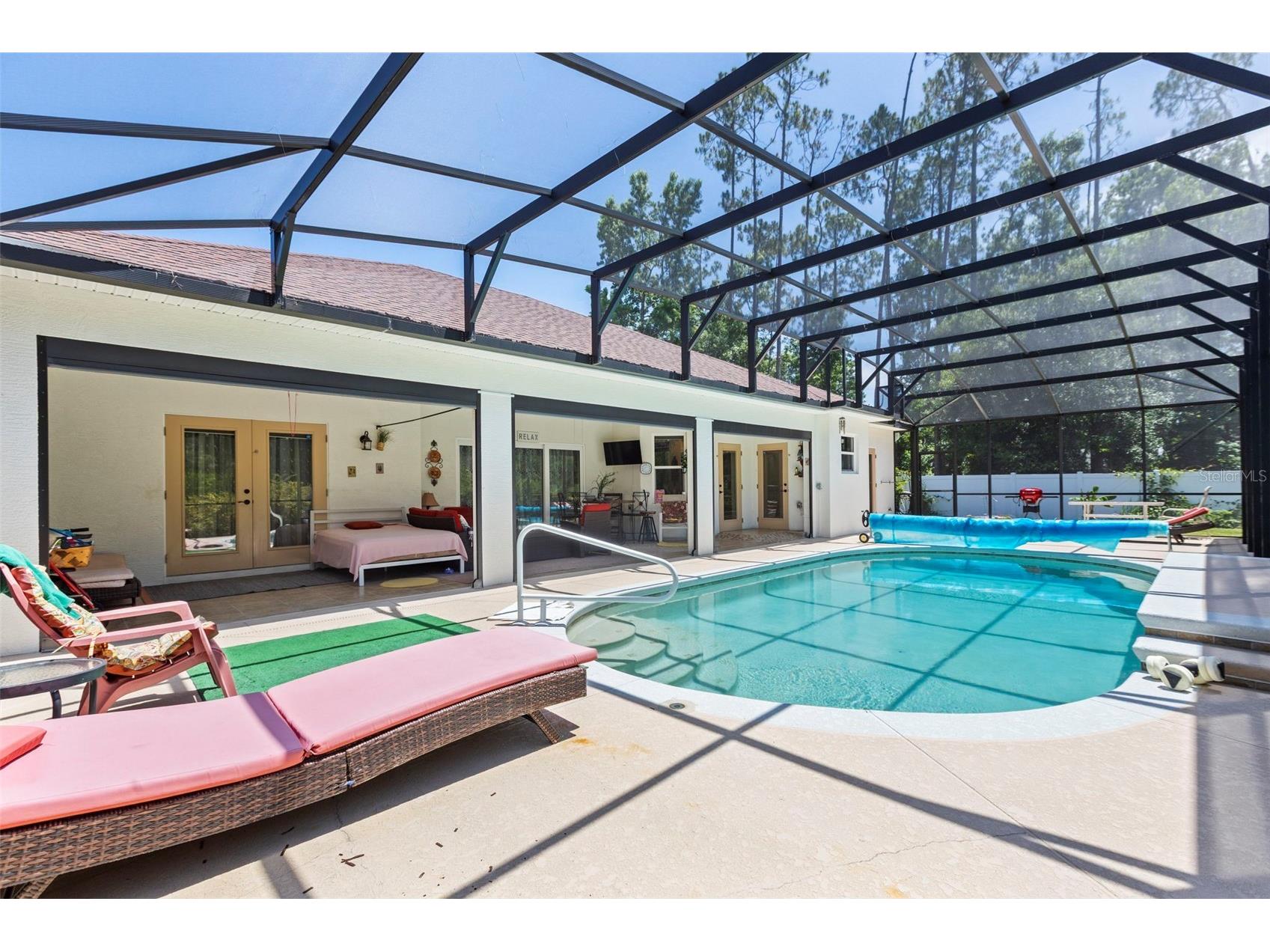 2 Edgemont Place Palm Coast FL 32164 FC318889 image76