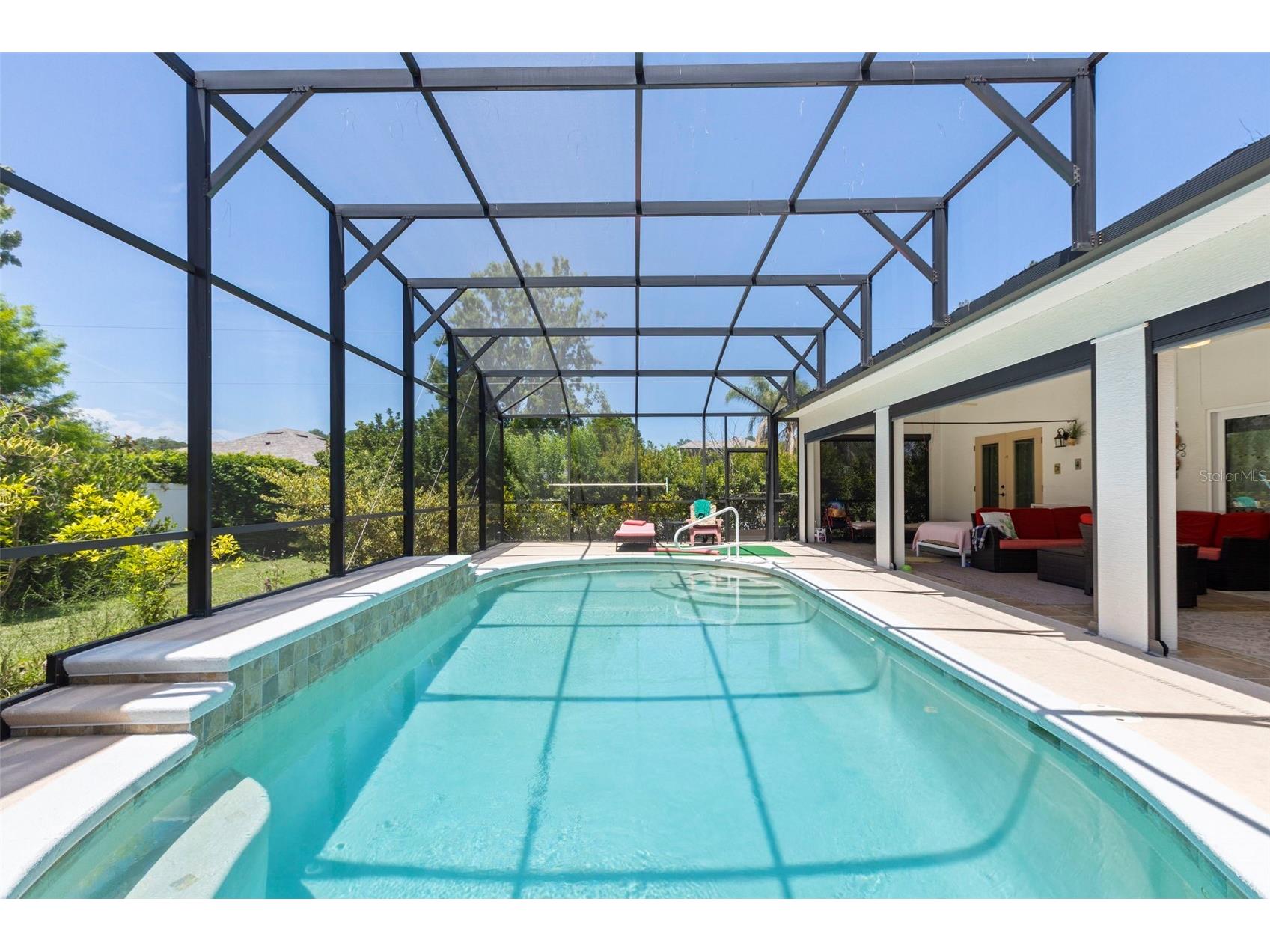 2 Edgemont Place Palm Coast FL 32164 FC318889 image77