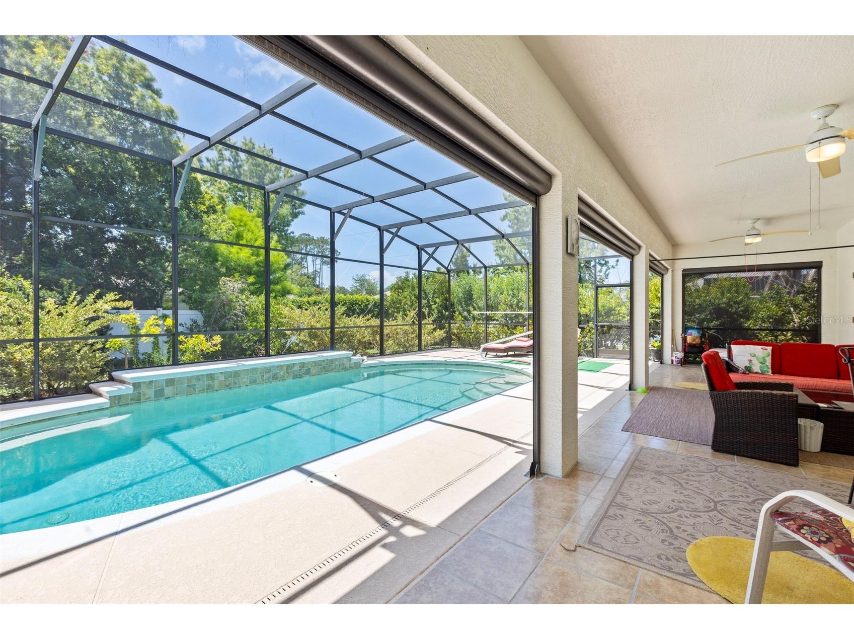 2 Edgemont Place Palm Coast FL 32164 FC318889 image78