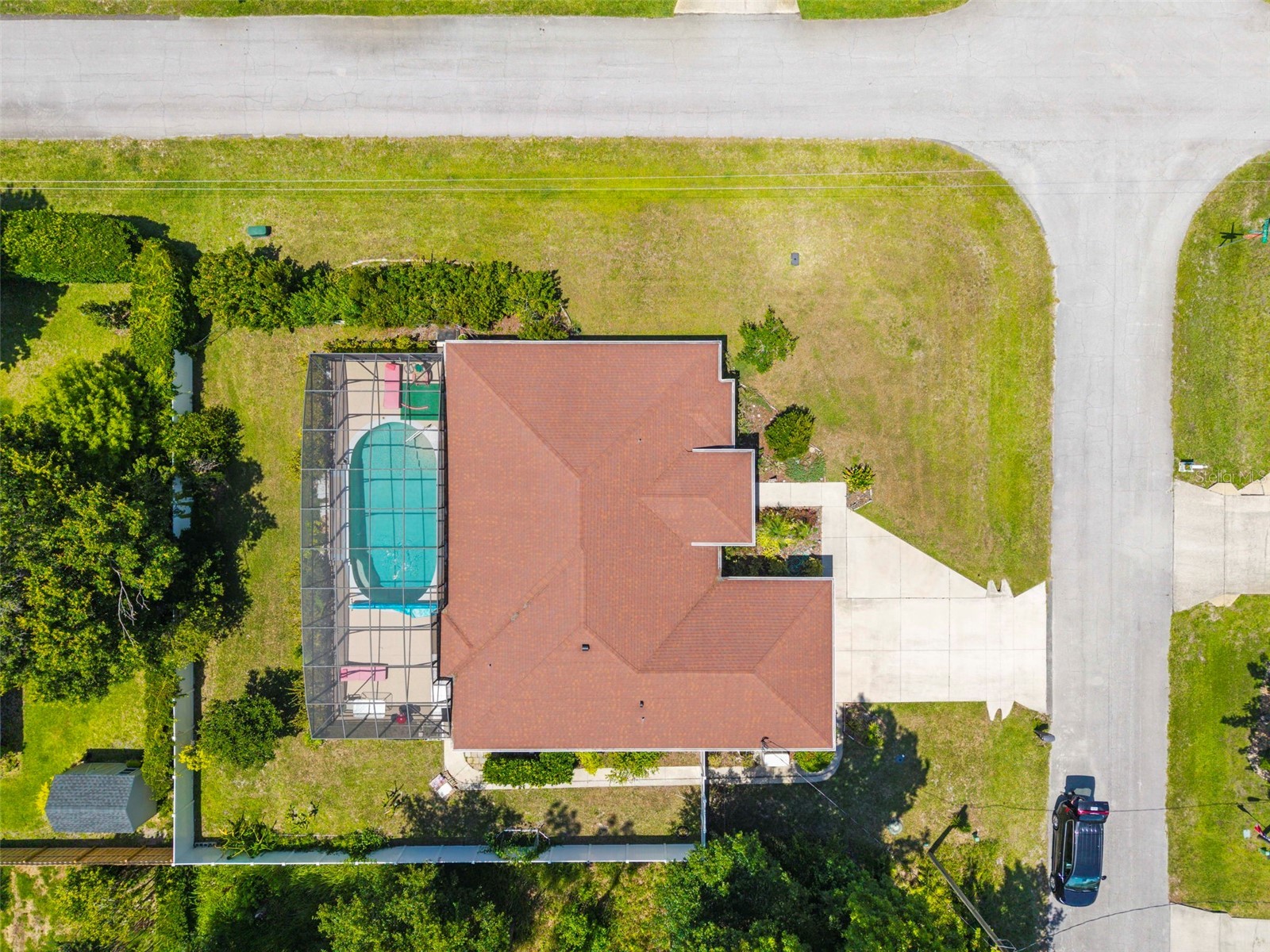 2 Edgemont Place Palm Coast FL 32164 FC318889 image79