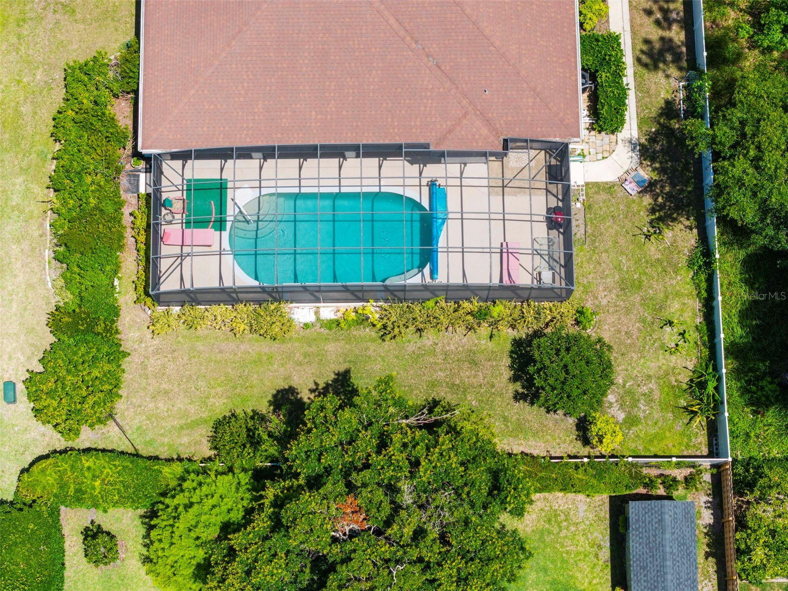2 Edgemont Place Palm Coast FL 32164 FC318889 image80