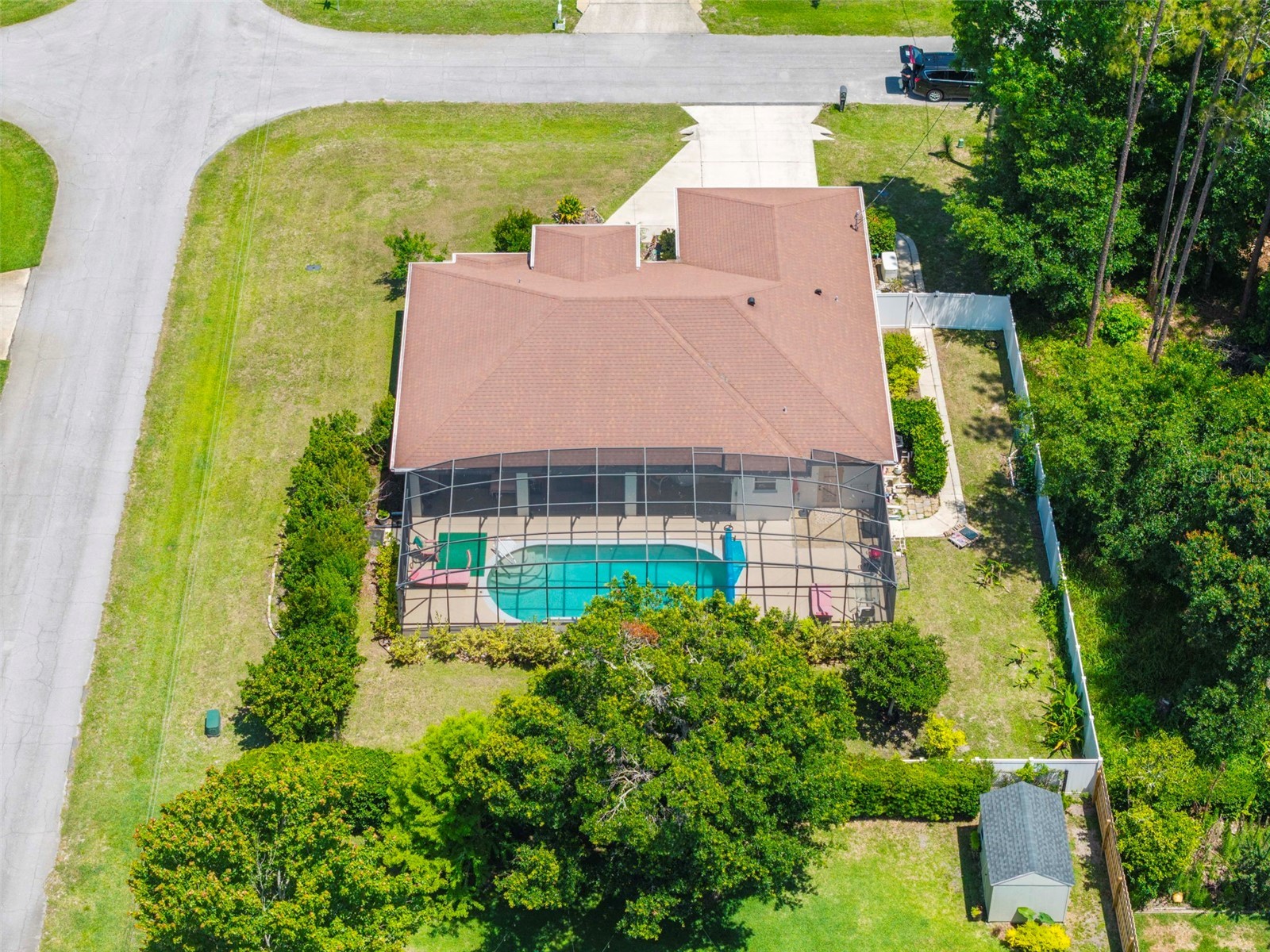 2 Edgemont Place Palm Coast FL 32164 FC318889 image81