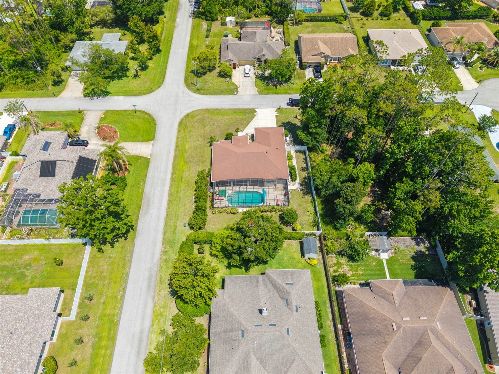 2 Edgemont Place Palm Coast FL 32164 FC318889 image82