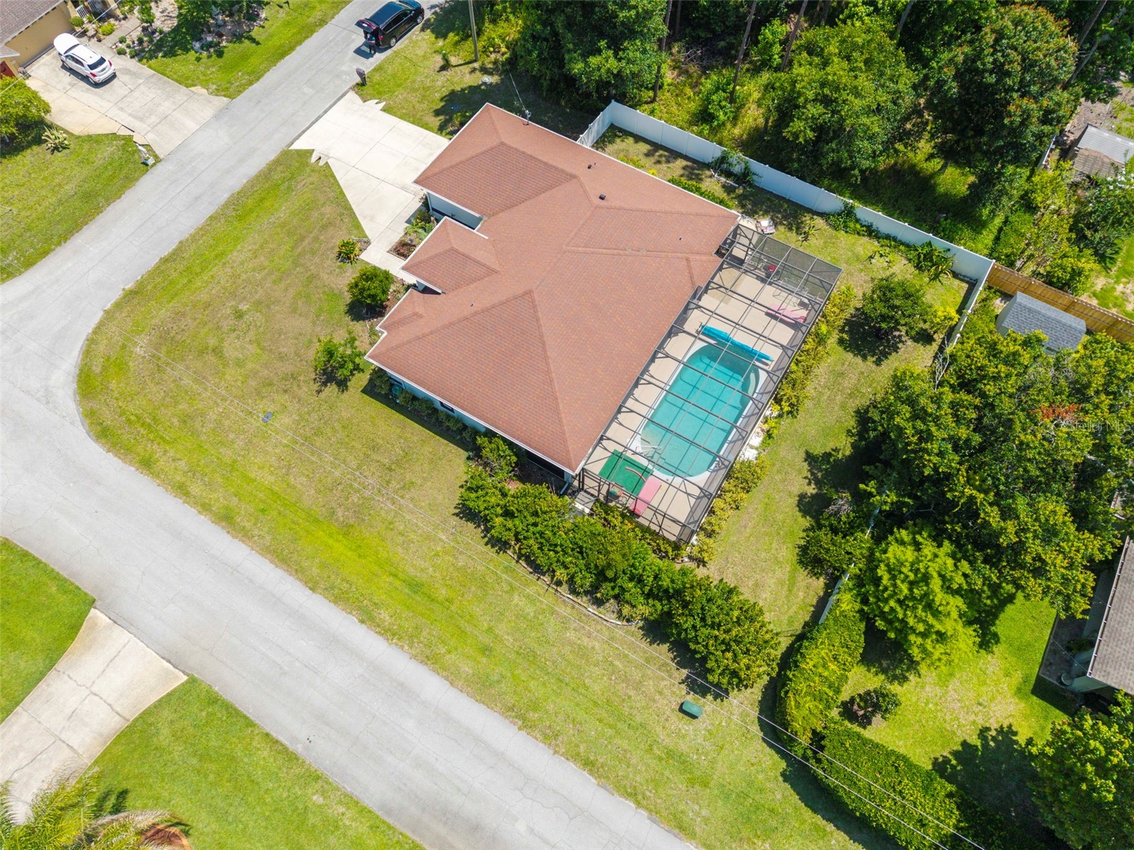 2 Edgemont Place Palm Coast FL 32164 FC318889 image83