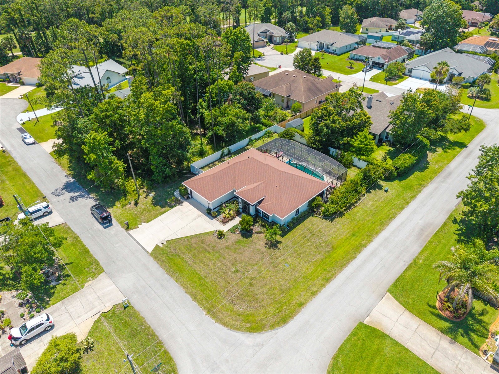 2 Edgemont Place Palm Coast FL 32164 FC318889 image84