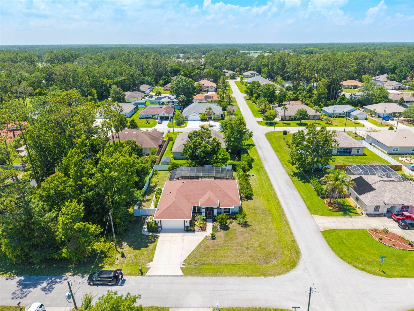 2 Edgemont Place Palm Coast FL 32164 FC318889 image86