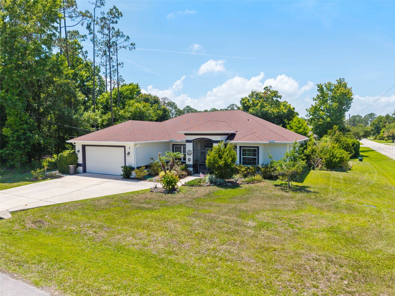 2 Edgemont Place Palm Coast FL 32164 FC318889 image87
