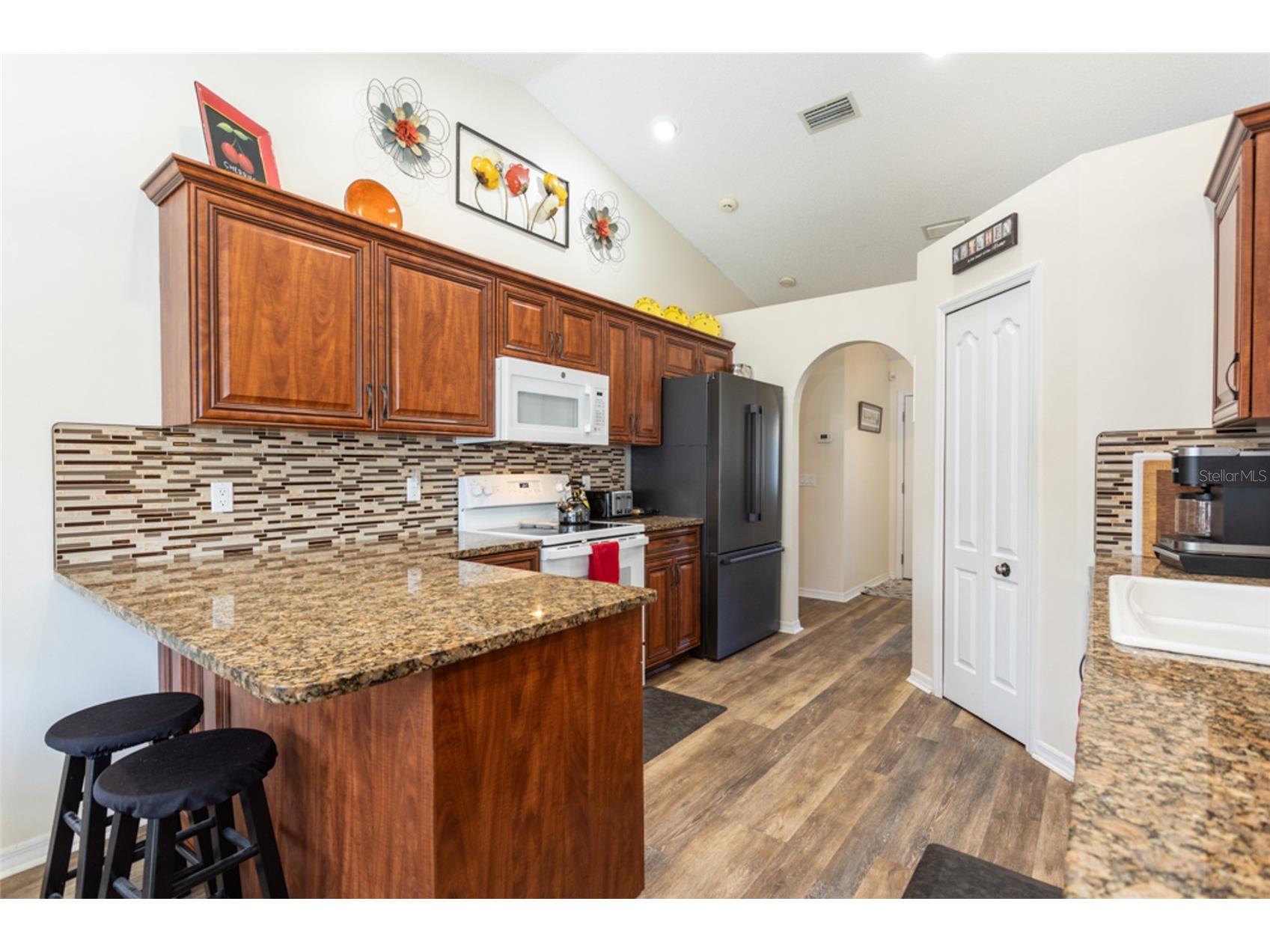 2 Edwin Lane Palm Coast FL 32164 FC316492 image10