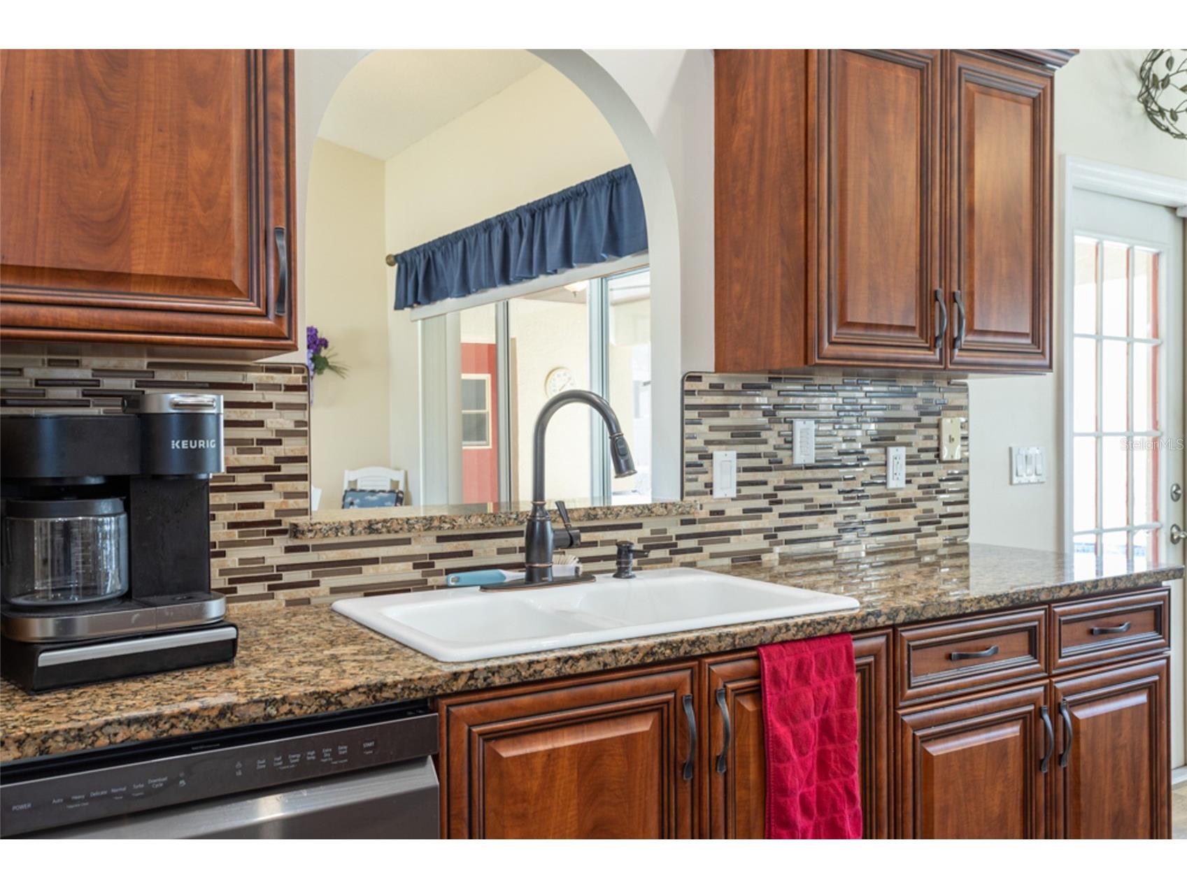 2 Edwin Lane Palm Coast FL 32164 FC316492 image11