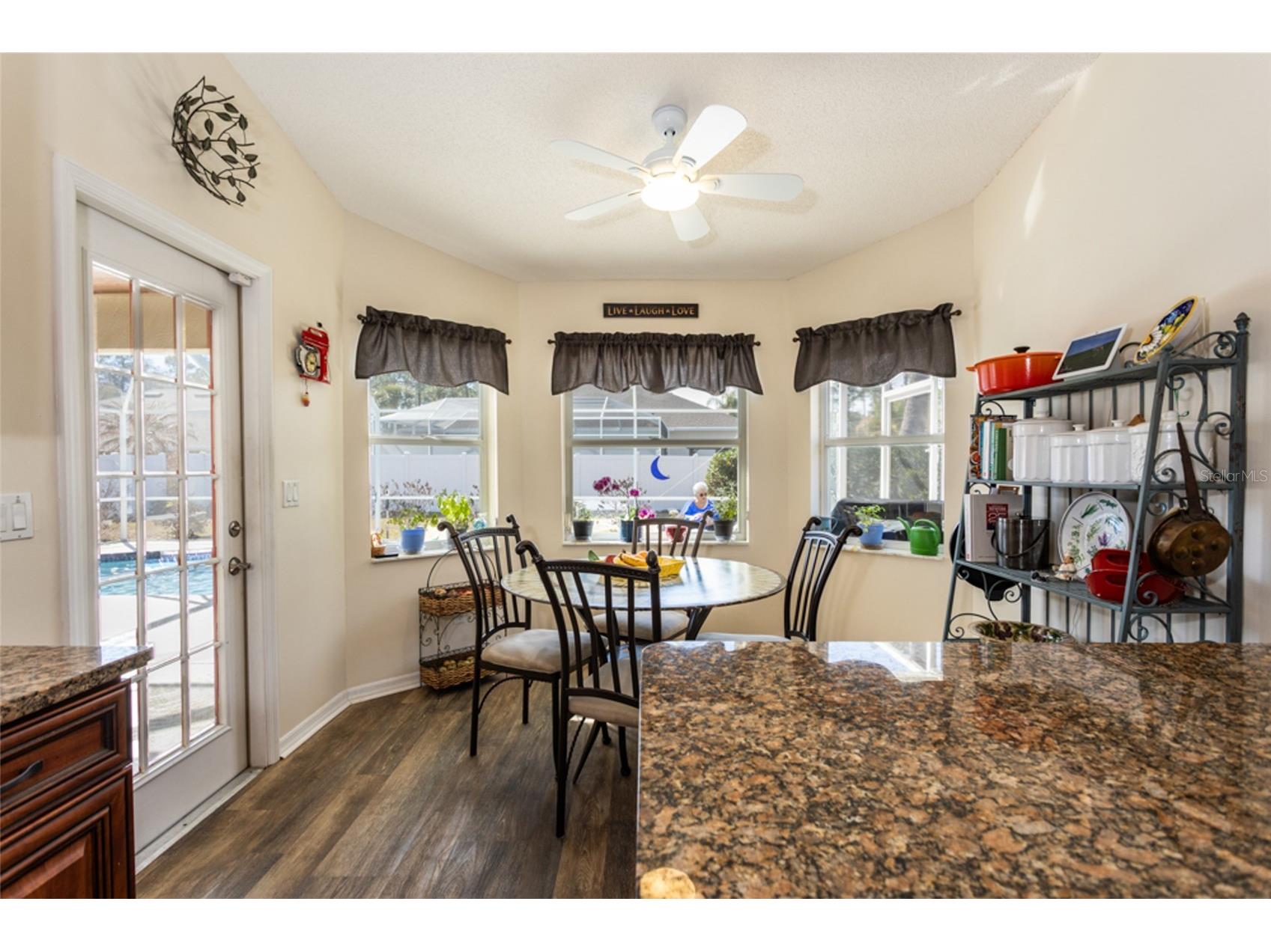 2 Edwin Lane Palm Coast FL 32164 FC316492 image12