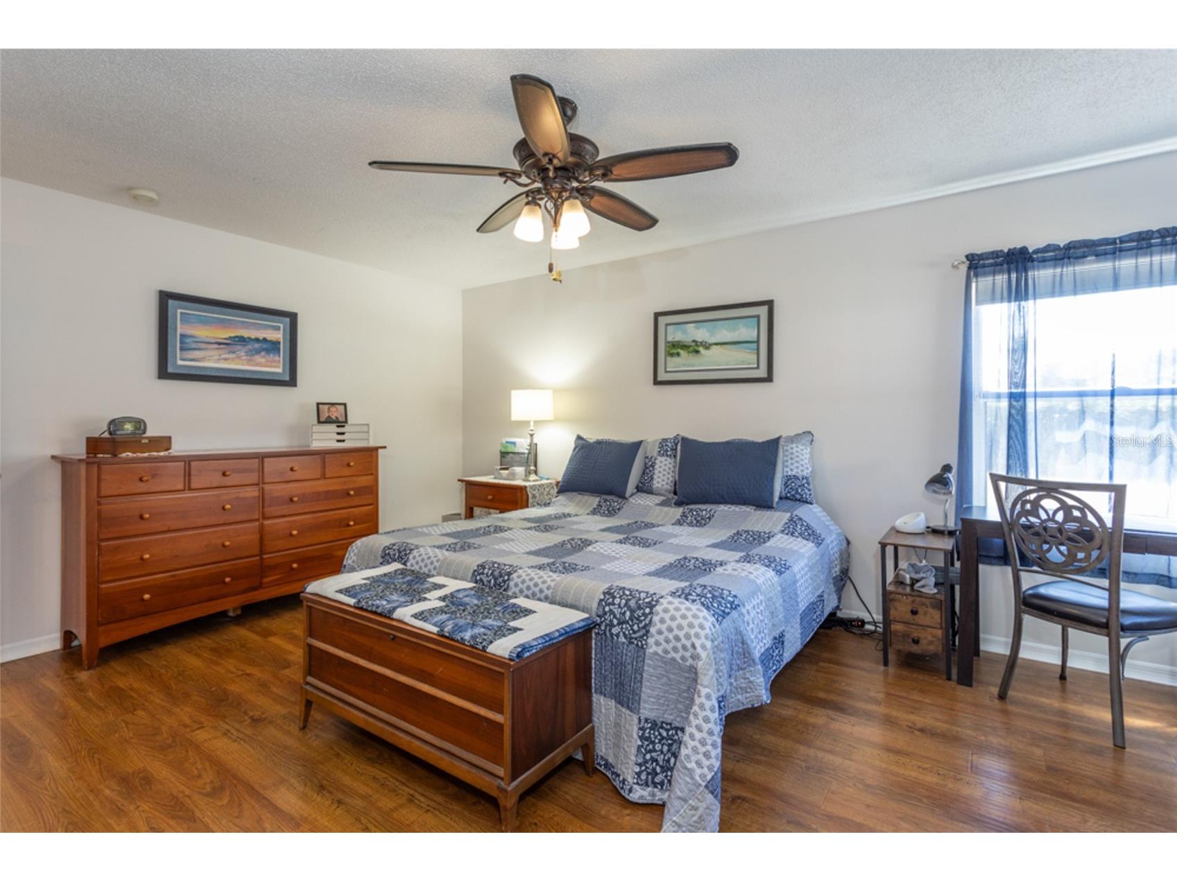 2 Edwin Lane Palm Coast FL 32164 FC316492 image13