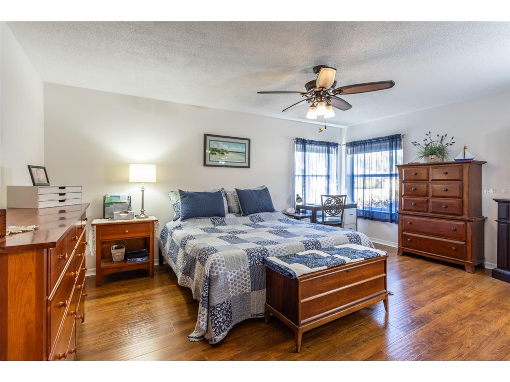2 Edwin Lane Palm Coast FL 32164 FC316492 image14