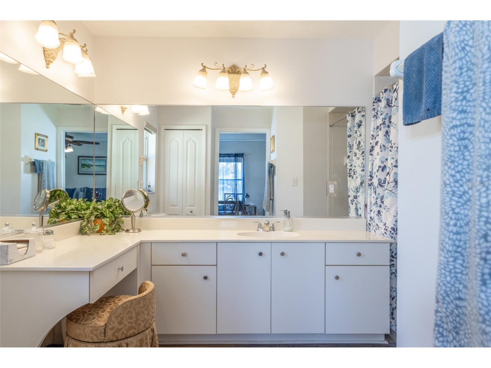2 Edwin Lane Palm Coast FL 32164 FC316492 image15