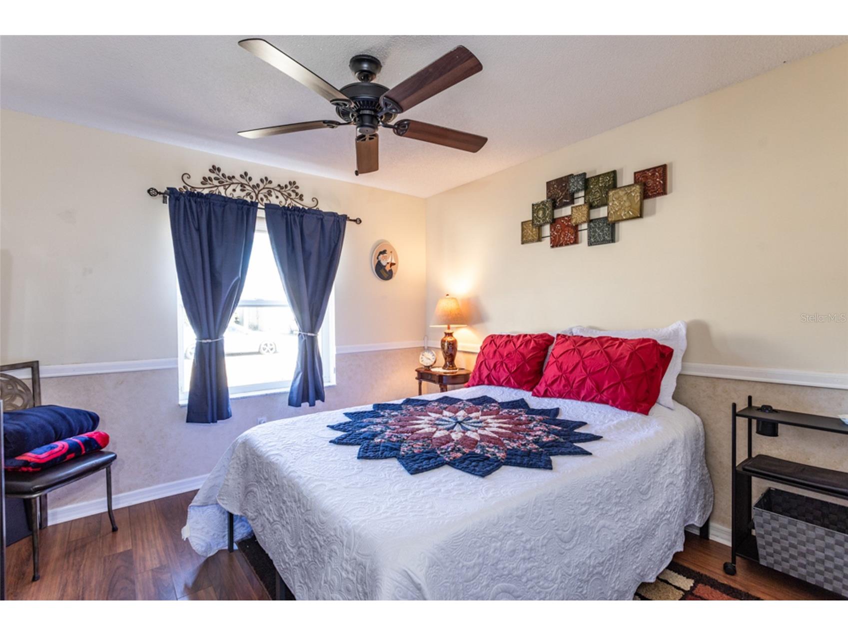 2 Edwin Lane Palm Coast FL 32164 FC316492 image16