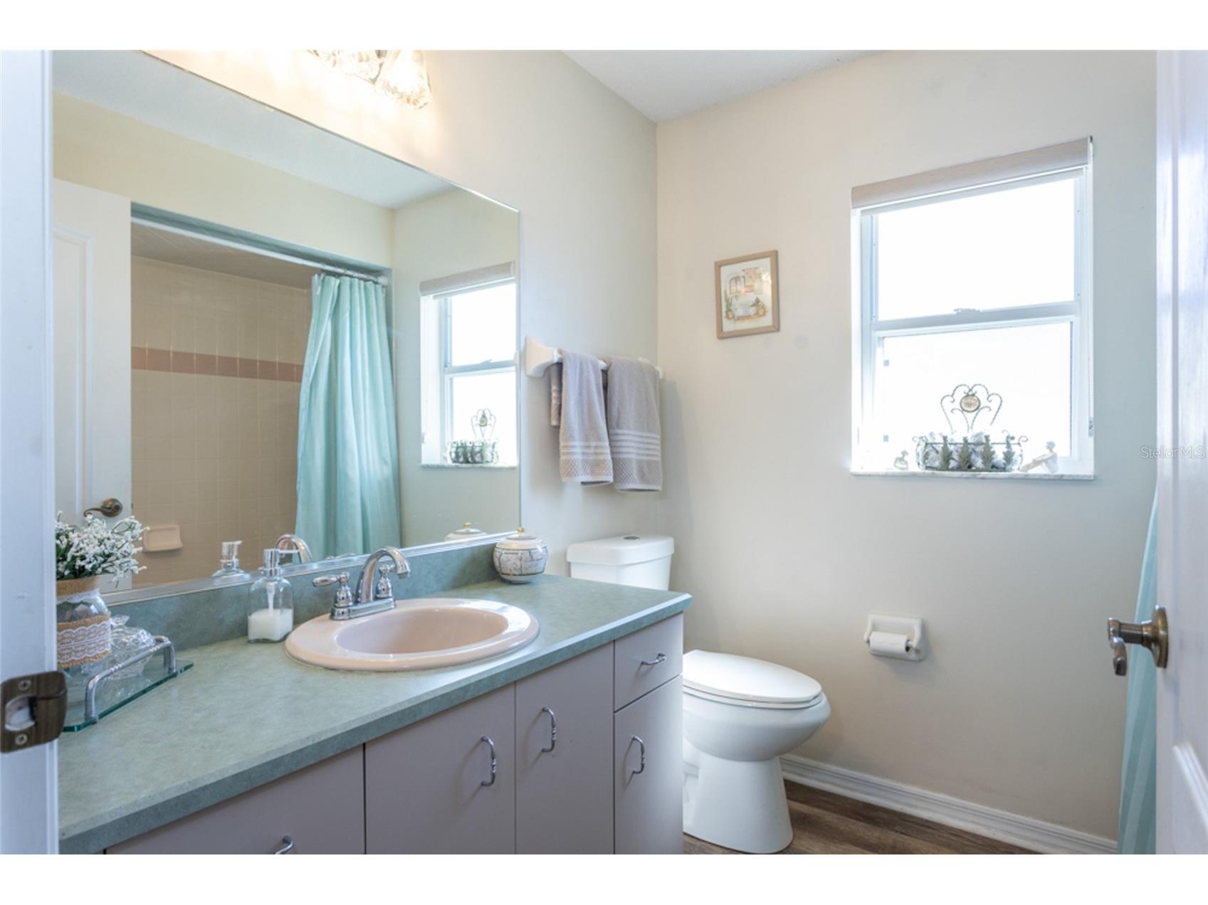 2 Edwin Lane Palm Coast FL 32164 FC316492 image17