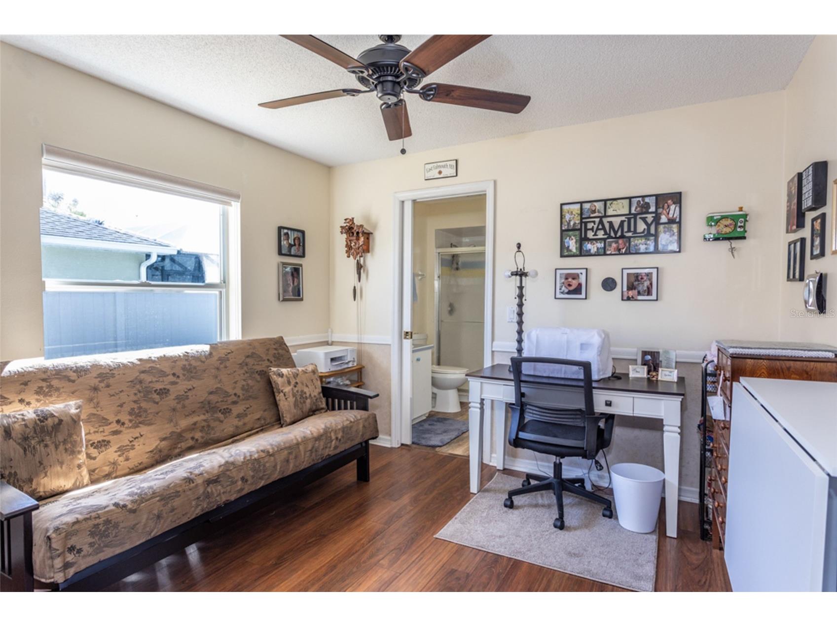 2 Edwin Lane Palm Coast FL 32164 FC316492 image18