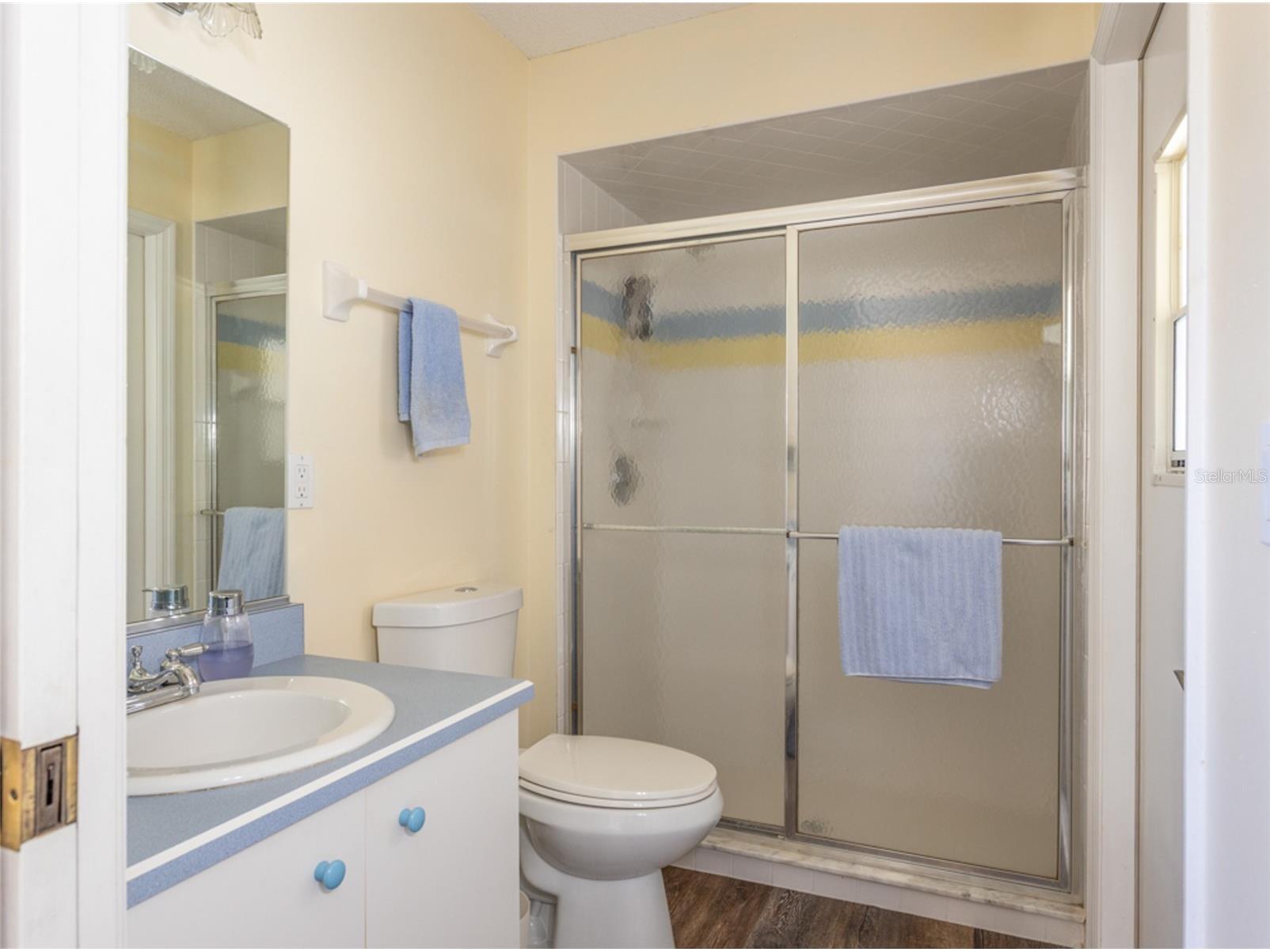 2 Edwin Lane Palm Coast FL 32164 FC316492 image19