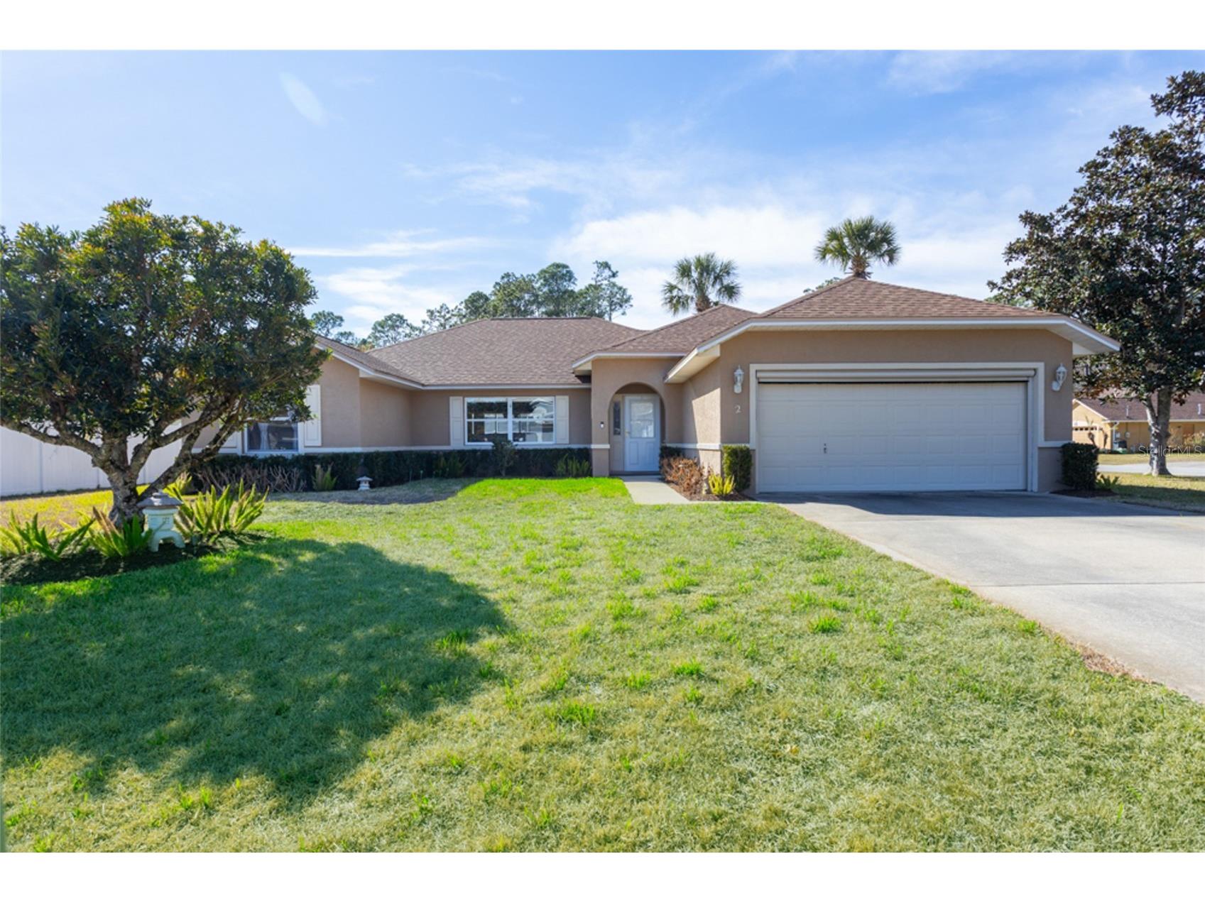 2 Edwin Lane Palm Coast FL 32164 FC316492 image2