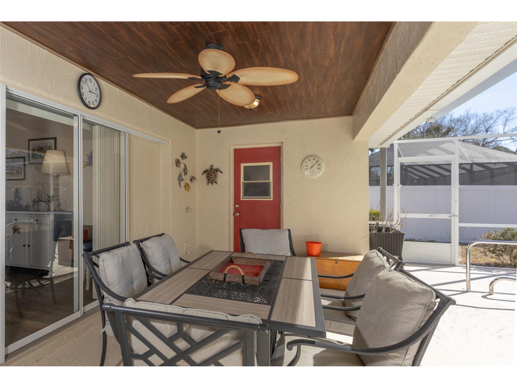 2 Edwin Lane Palm Coast FL 32164 FC316492 image20