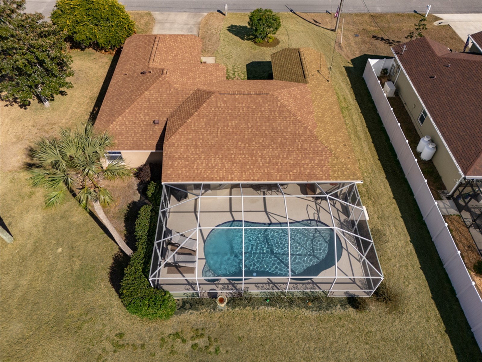 2 Edwin Lane Palm Coast FL 32164 FC316492 image21