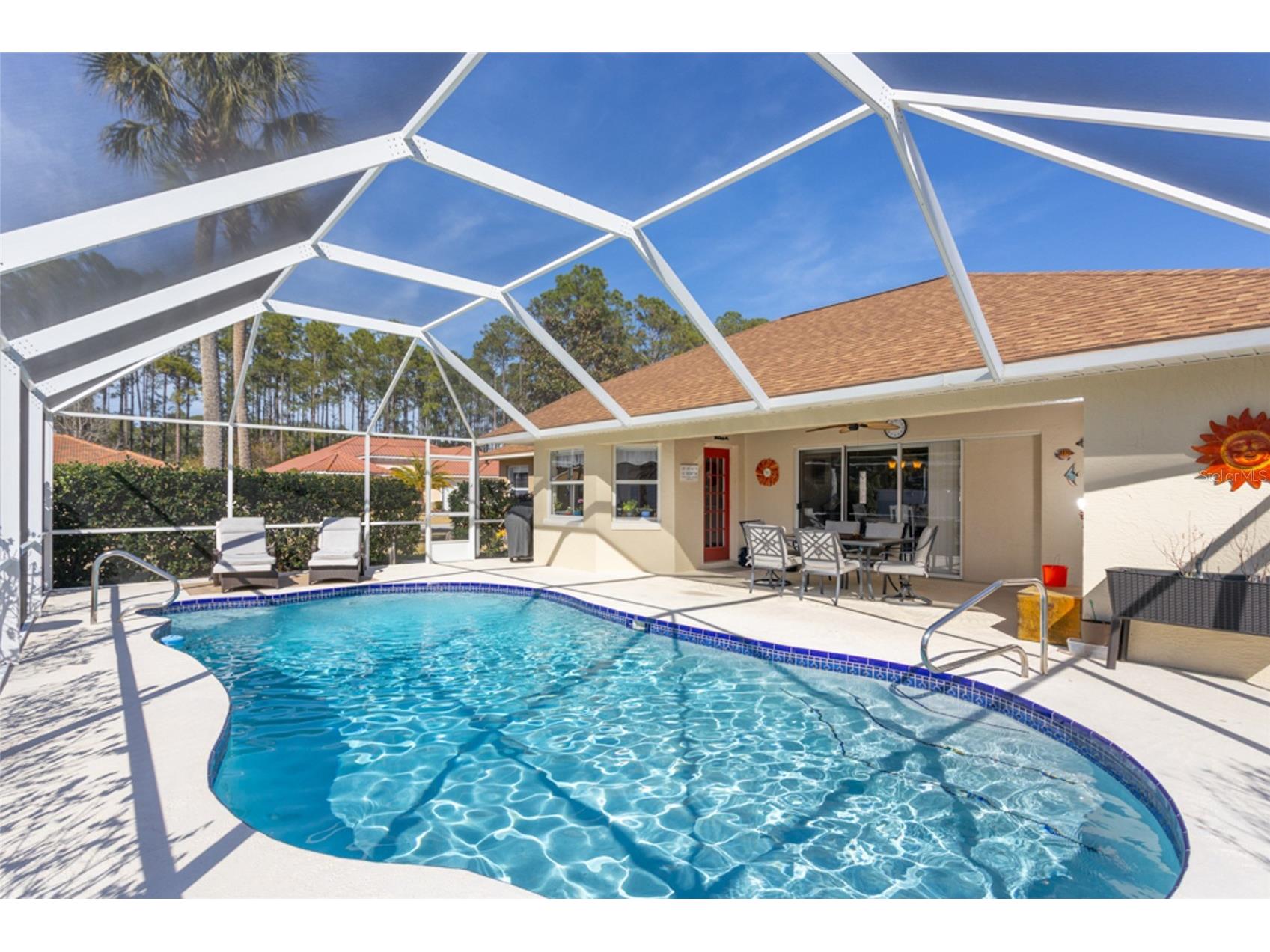 2 Edwin Lane Palm Coast FL 32164 FC316492 image22