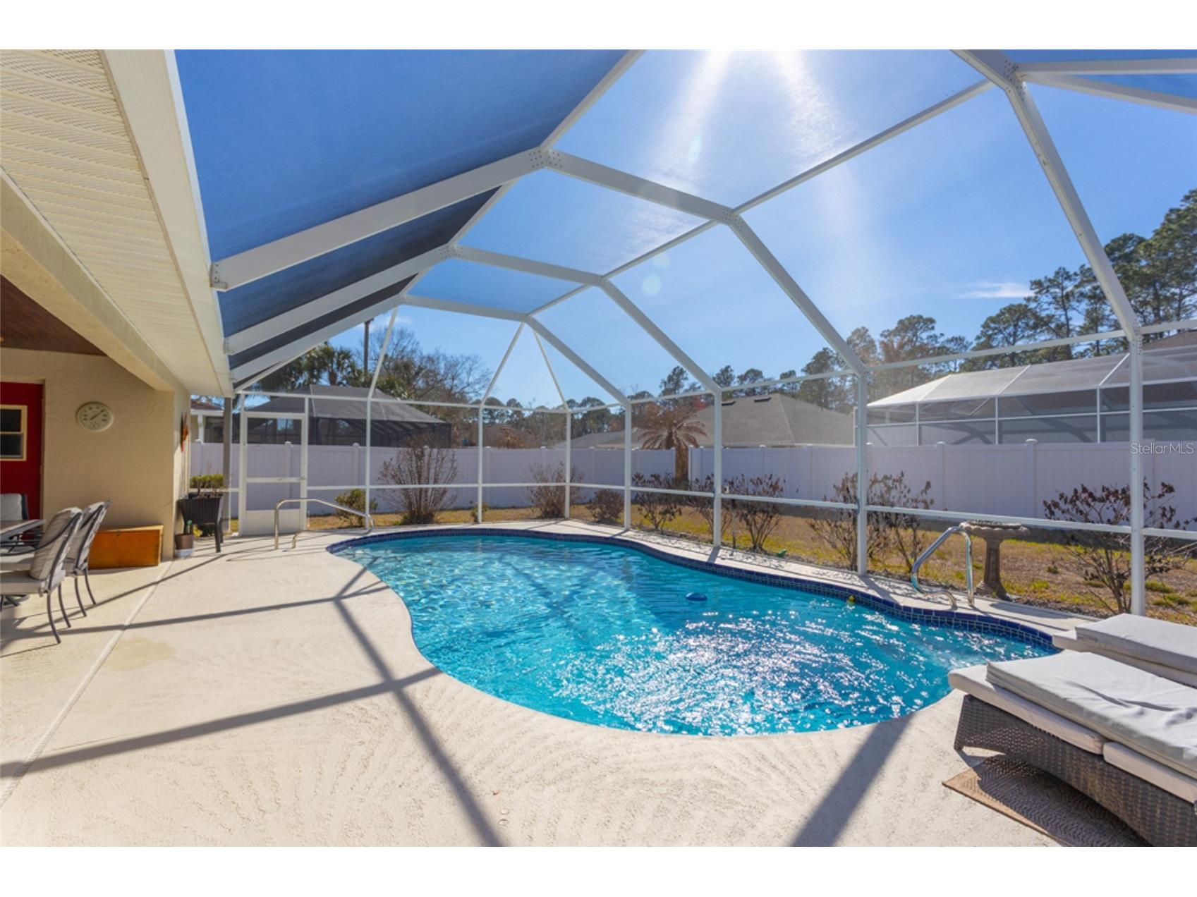 2 Edwin Lane Palm Coast FL 32164 FC316492 image23