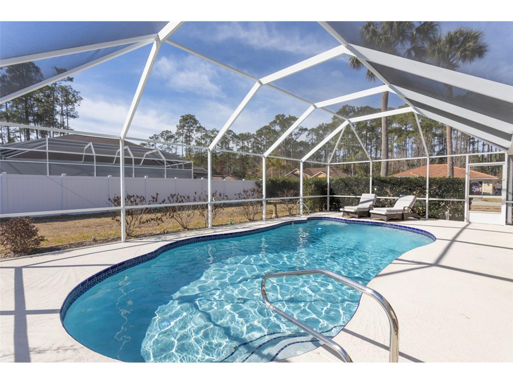 2 Edwin Lane Palm Coast FL 32164 FC316492 image24