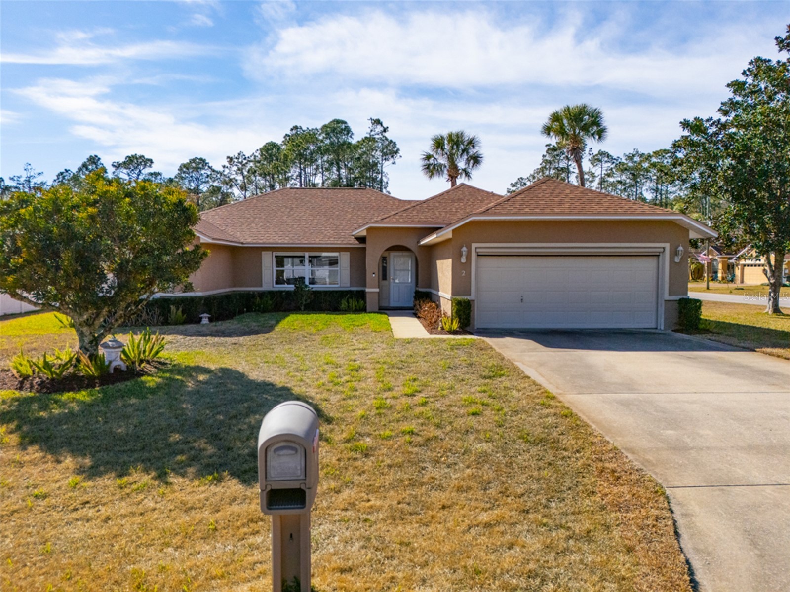 2 Edwin Lane Palm Coast FL 32164 FC316492 image26
