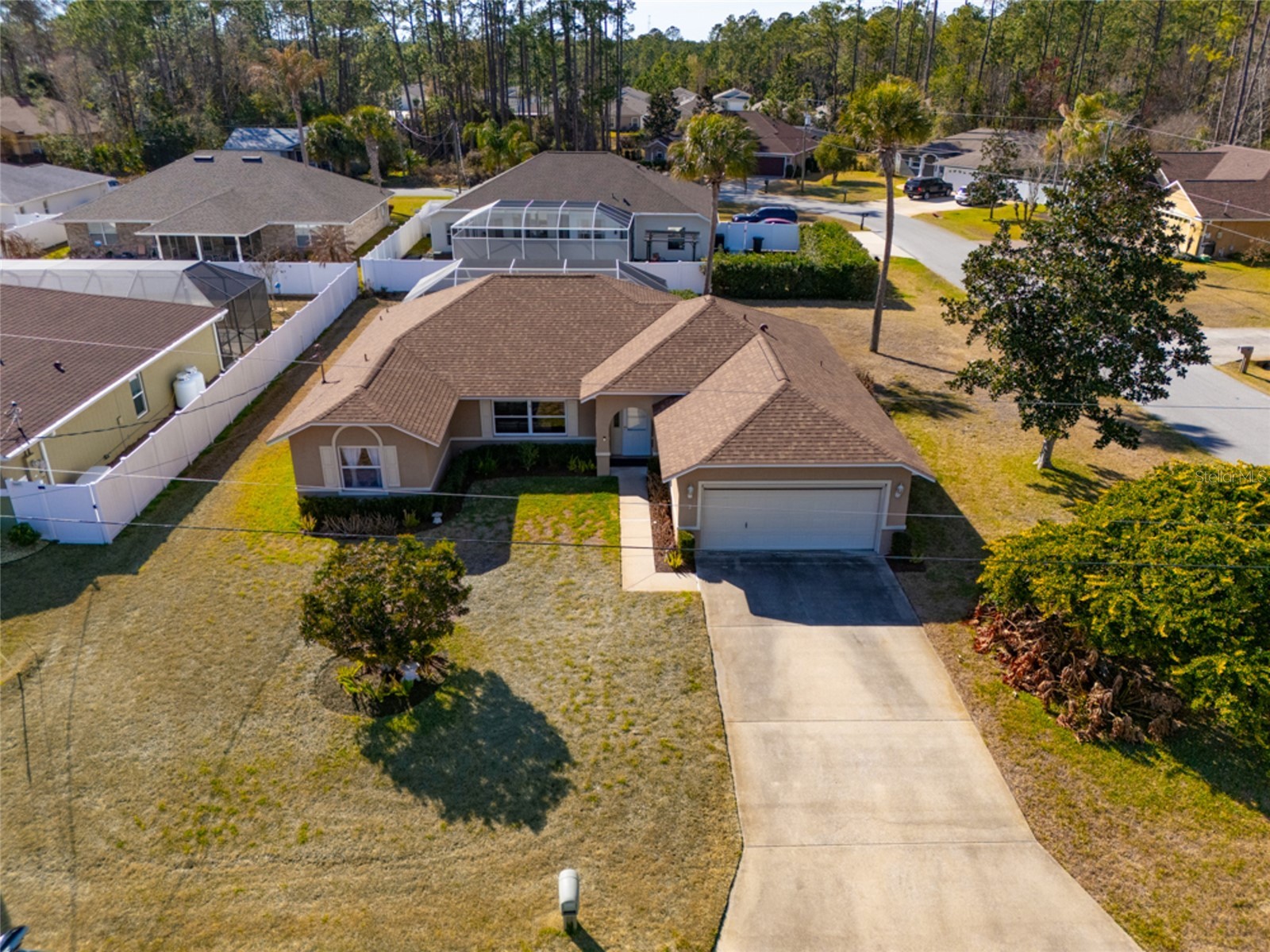 2 Edwin Lane Palm Coast FL 32164 FC316492 image28