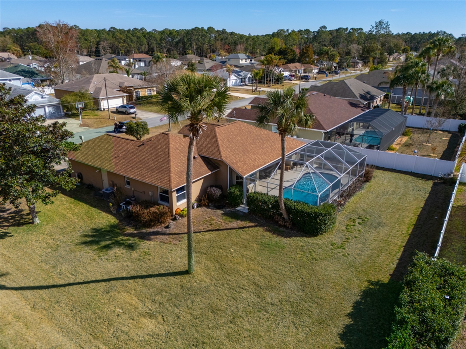 2 Edwin Lane Palm Coast FL 32164 FC316492 image3