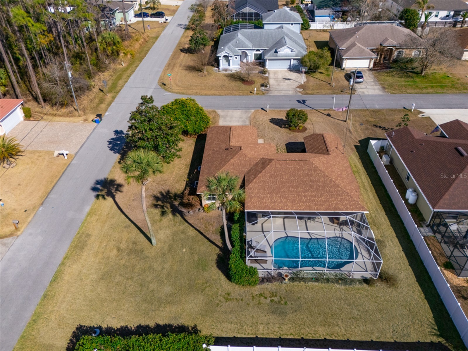 2 Edwin Lane Palm Coast FL 32164 FC316492 image4