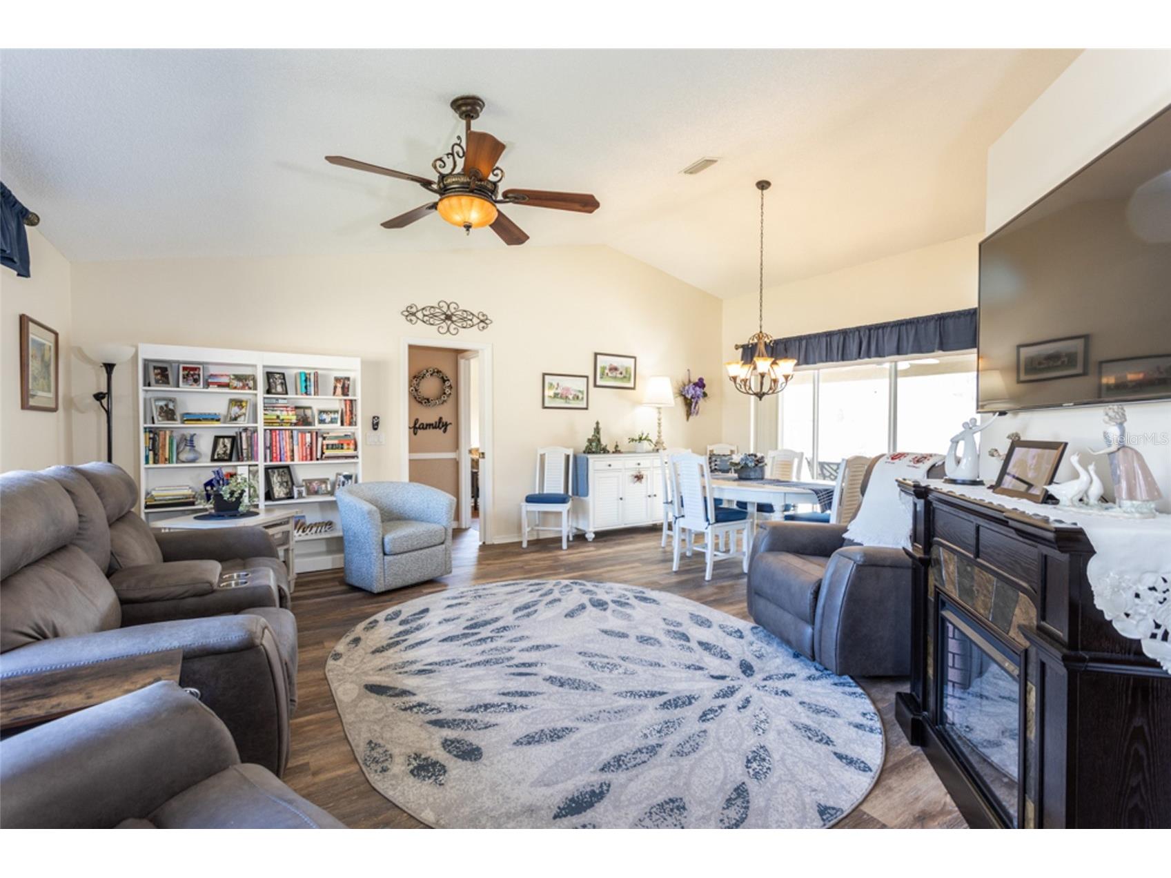 2 Edwin Lane Palm Coast FL 32164 FC316492 image5