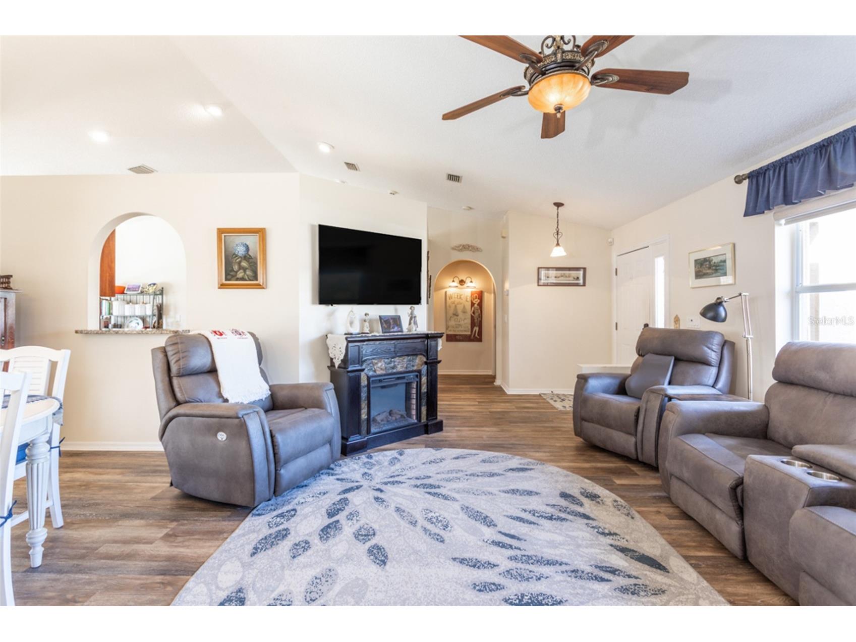 2 Edwin Lane Palm Coast FL 32164 FC316492 image6
