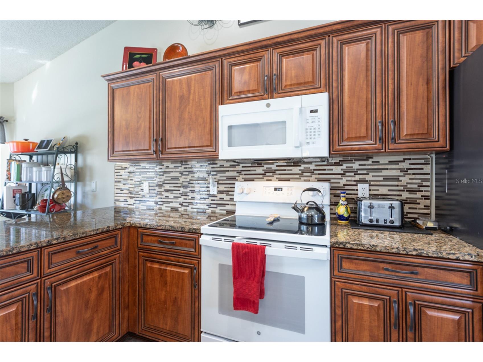 2 Edwin Lane Palm Coast FL 32164 FC316492 image9