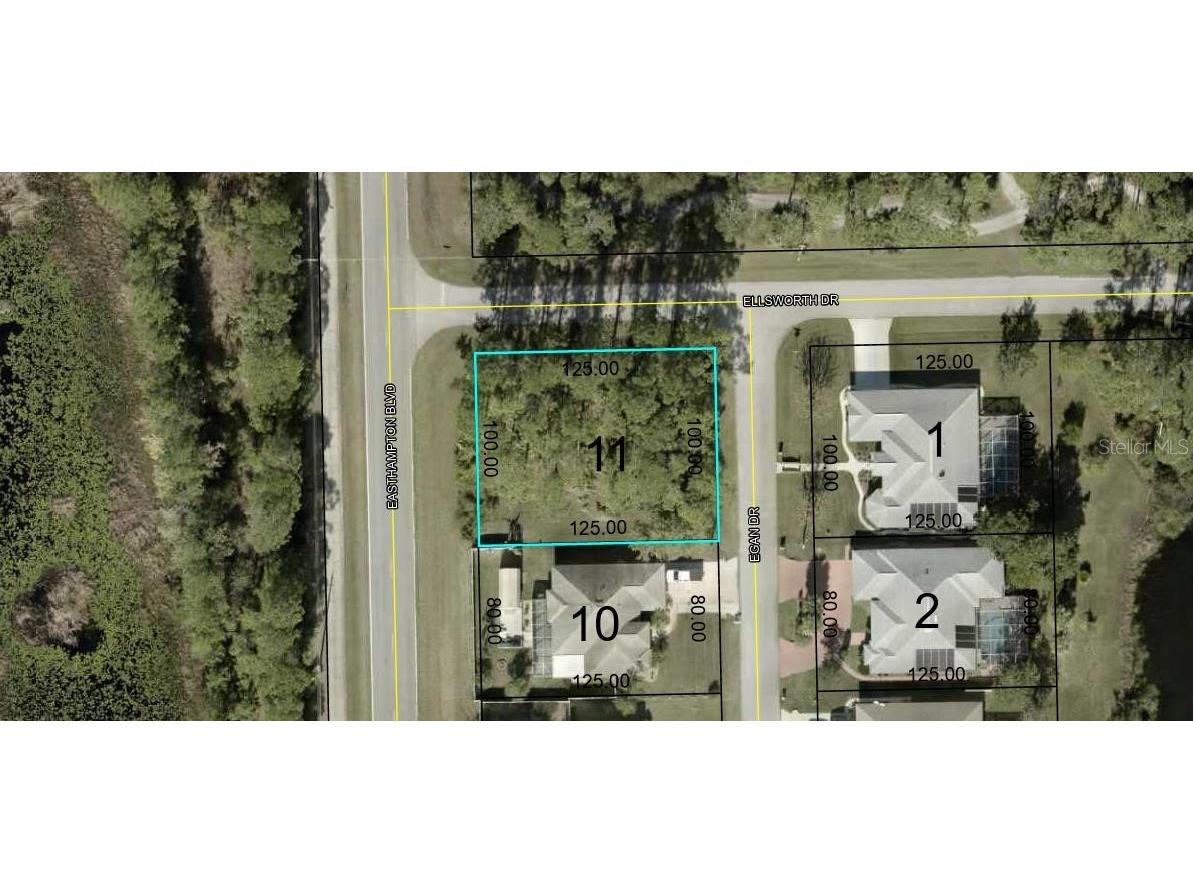2 Egan Drive Palm Coast FL 32164 FC315409 image1