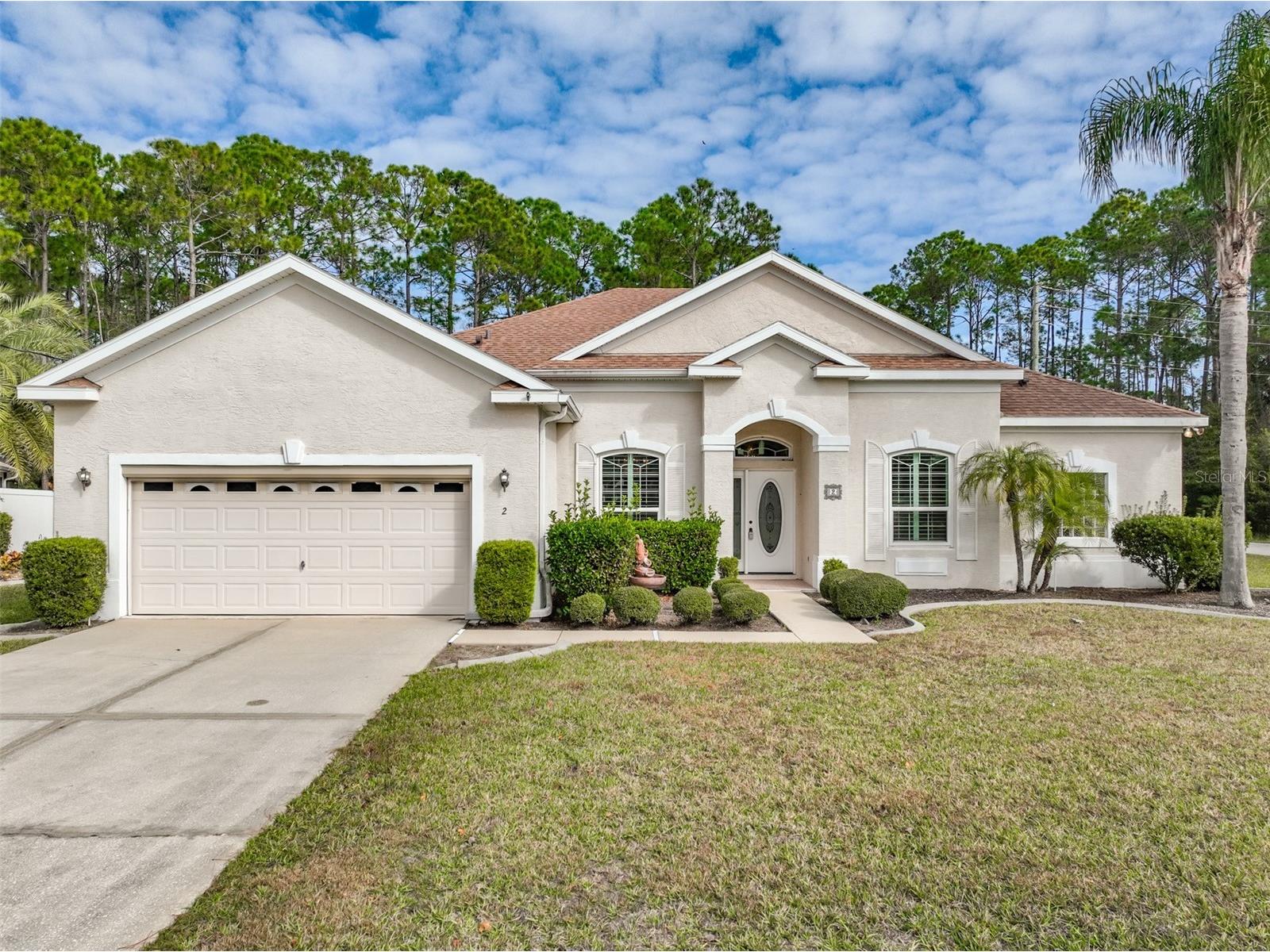 2 Elliot Place Palm Coast FL 32164 FC315014 image1