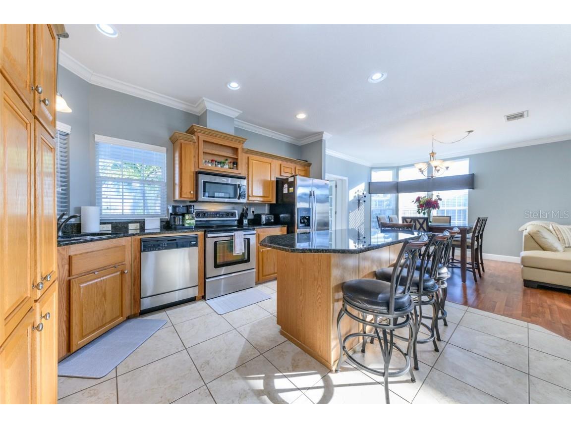 2 Emden Circle Punta Gorda FL 33950 C7518058 image10