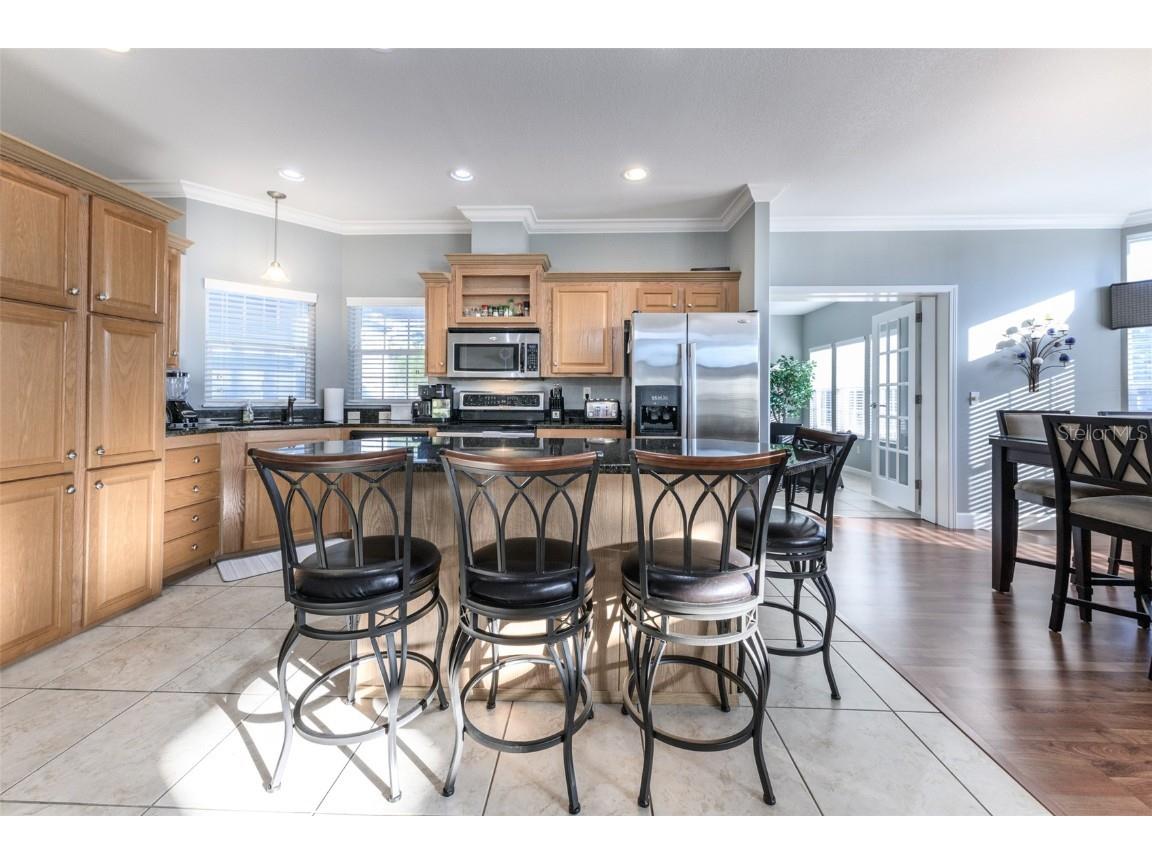 2 Emden Circle Punta Gorda FL 33950 C7518058 image11