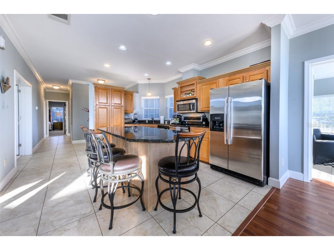 2 Emden Circle Punta Gorda FL 33950 C7518058 image12