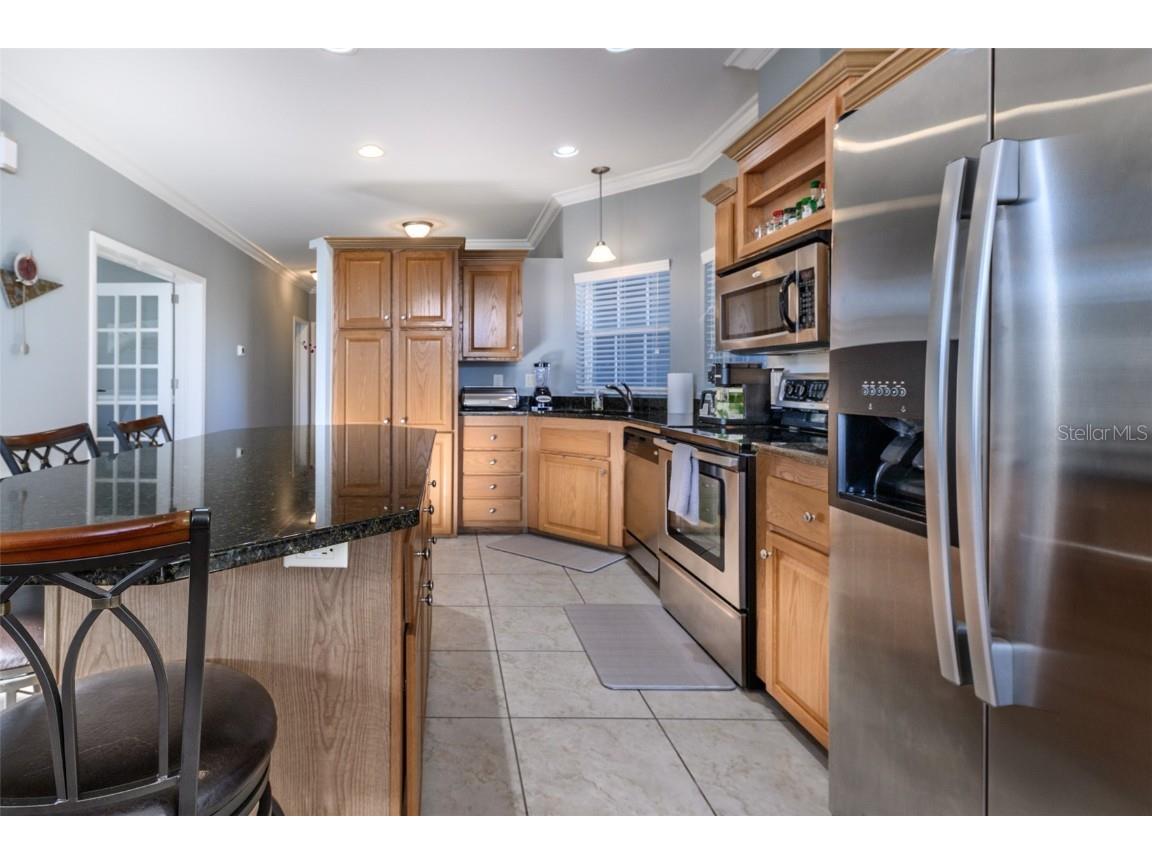 2 Emden Circle Punta Gorda FL 33950 C7518058 image13