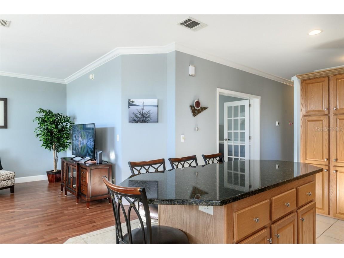 2 Emden Circle Punta Gorda FL 33950 C7518058 image14