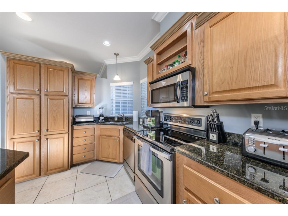 2 Emden Circle Punta Gorda FL 33950 C7518058 image15