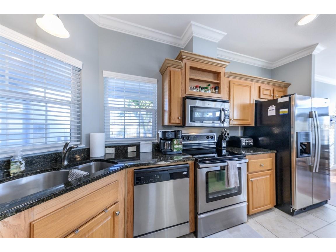 2 Emden Circle Punta Gorda FL 33950 C7518058 image16