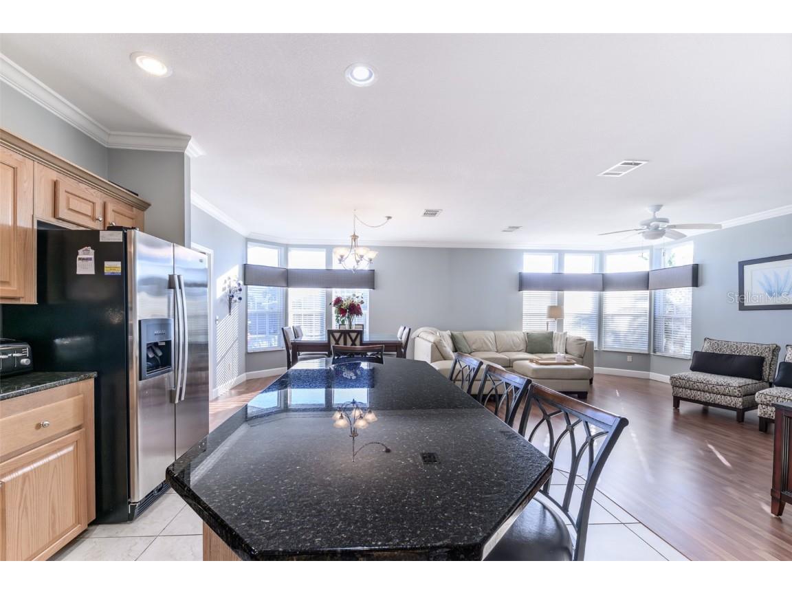 2 Emden Circle Punta Gorda FL 33950 C7518058 image17