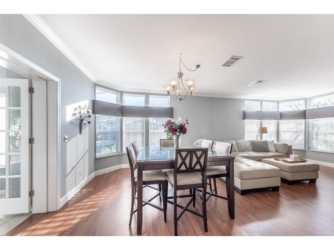 2 Emden Circle Punta Gorda FL 33950 C7518058 image18