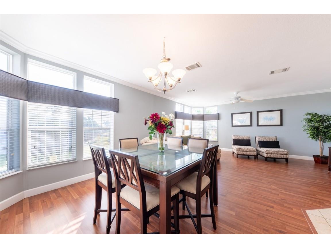 2 Emden Circle Punta Gorda FL 33950 C7518058 image19