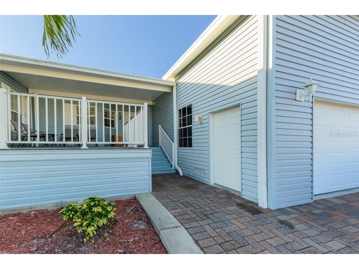 2 Emden Circle Punta Gorda FL 33950 C7518058 image2
