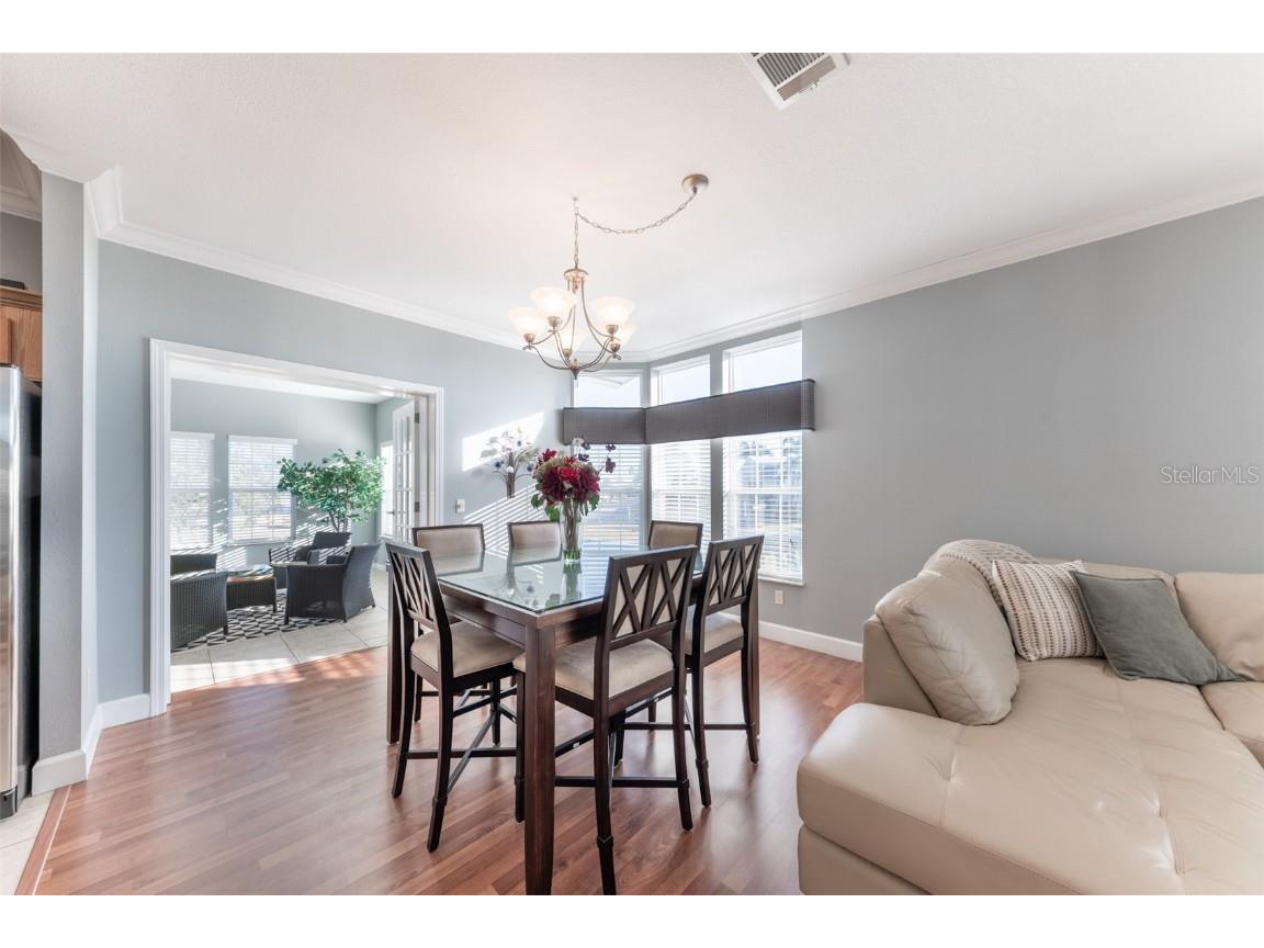 2 Emden Circle Punta Gorda FL 33950 C7518058 image20