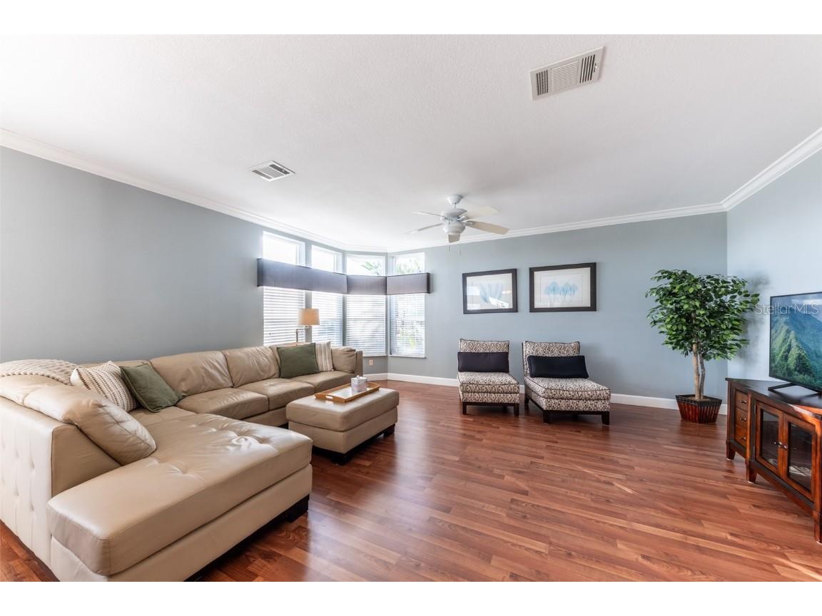 2 Emden Circle Punta Gorda FL 33950 C7518058 image21